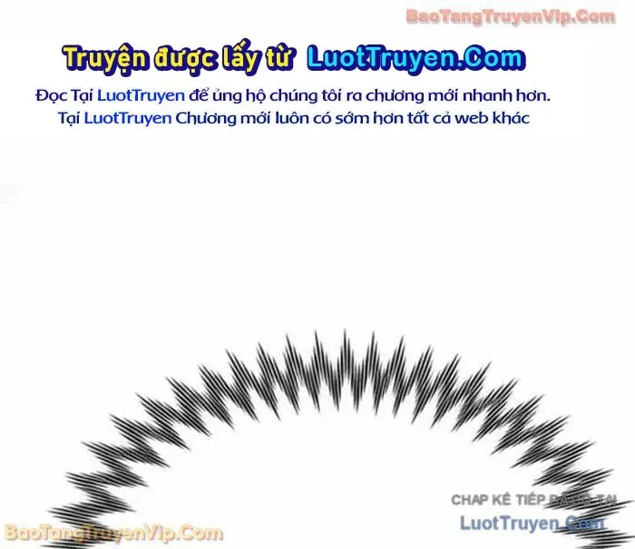 Bias Của Tôi Trên Chuyến Tàu Cuối Cùng Chương 55 - Trang 145