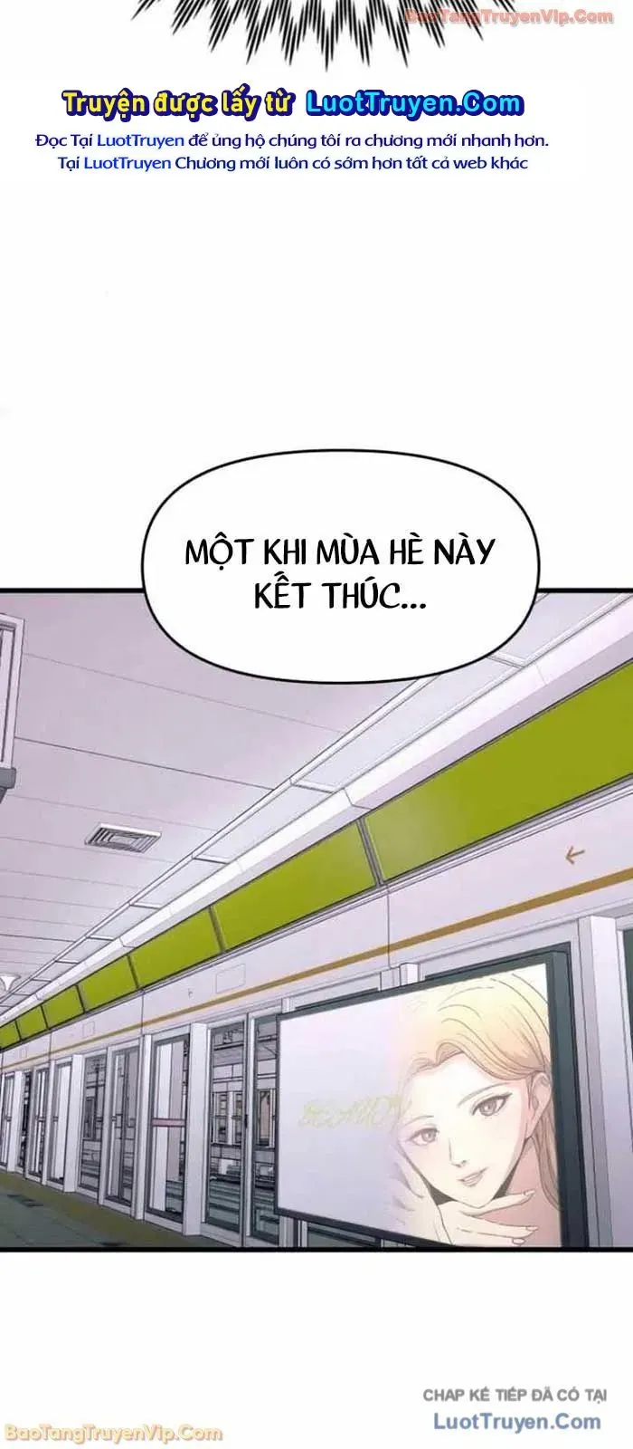 Bias Của Tôi Trên Chuyến Tàu Cuối Cùng Chương 55 - Trang 147