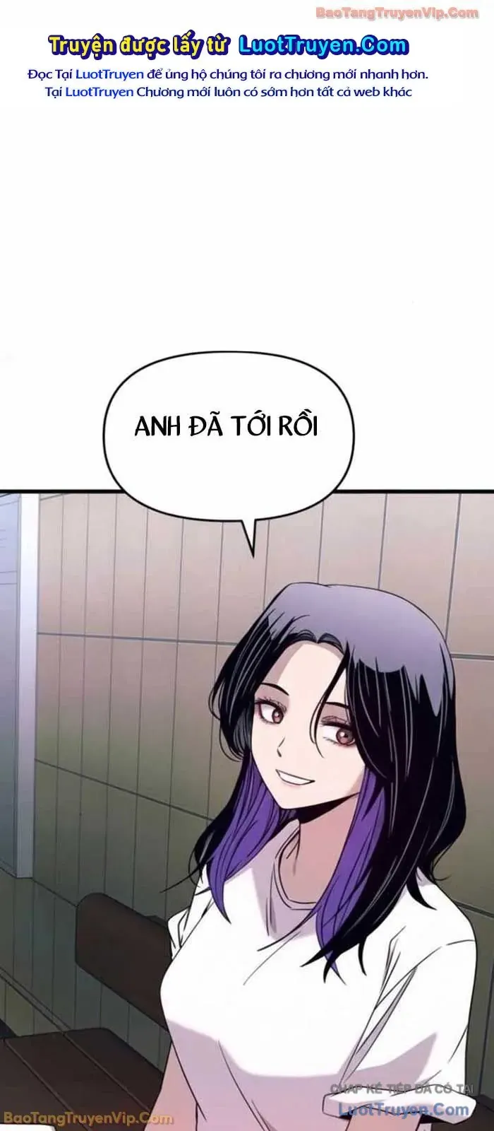 Bias Của Tôi Trên Chuyến Tàu Cuối Cùng Chương 55 - Trang 150