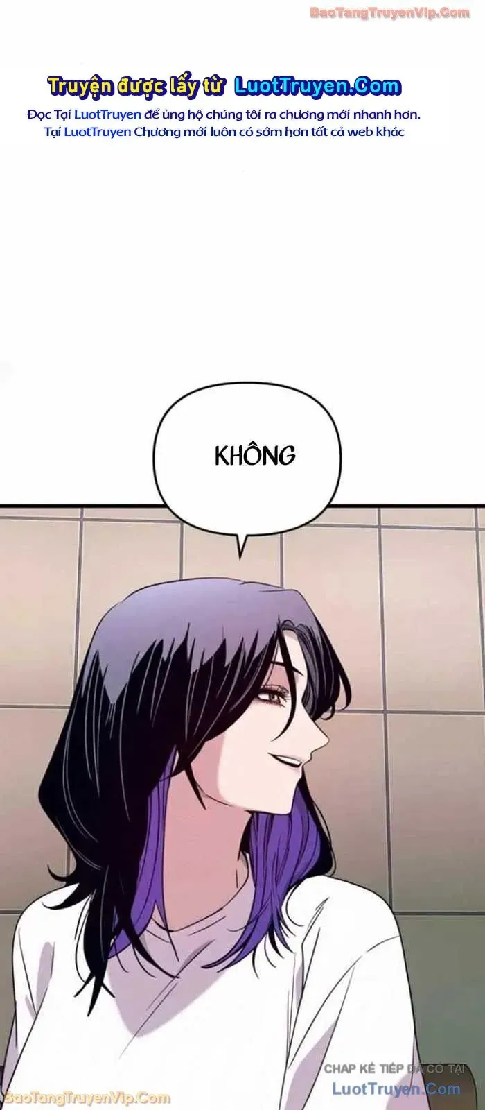 Bias Của Tôi Trên Chuyến Tàu Cuối Cùng Chương 55 - Trang 153