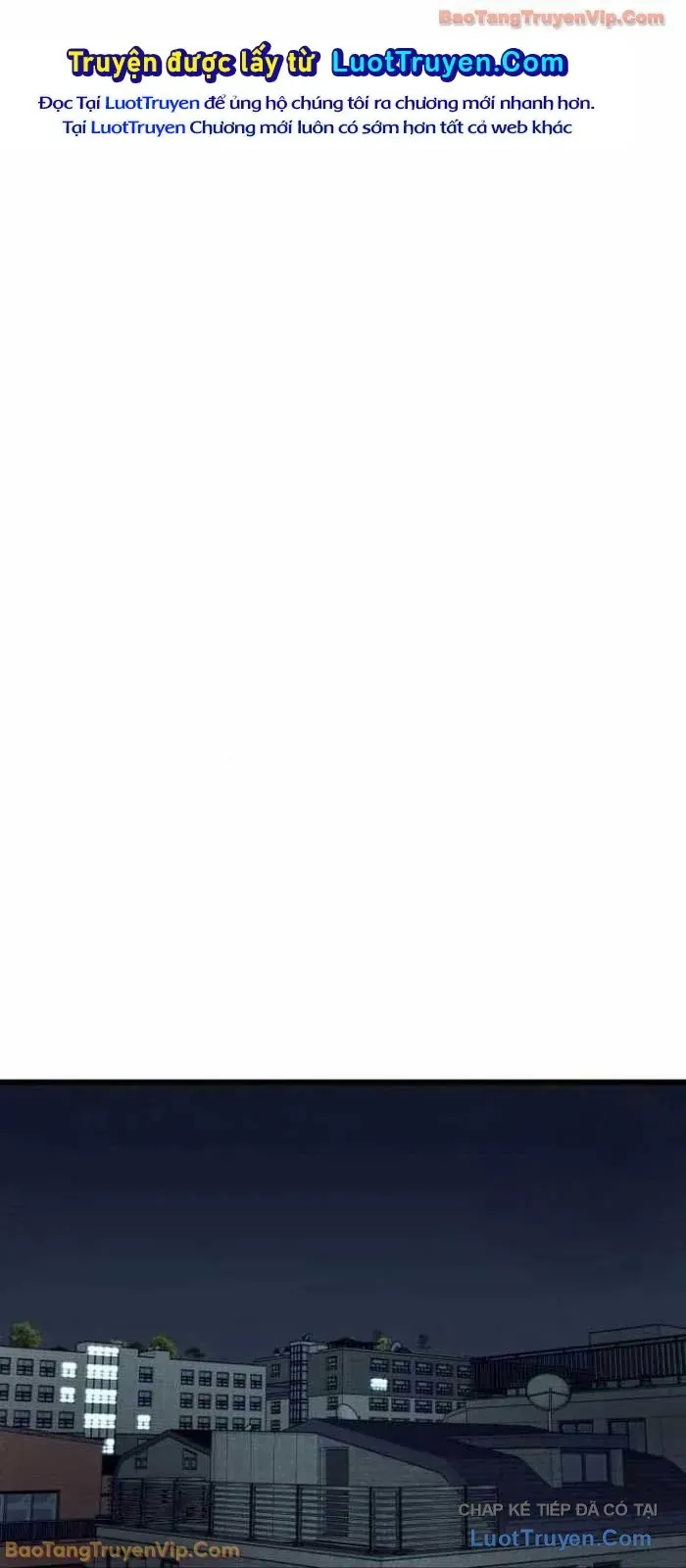 Bias Của Tôi Trên Chuyến Tàu Cuối Cùng Chương 55 - Trang 158