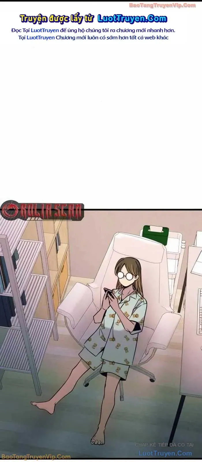 Bias Của Tôi Trên Chuyến Tàu Cuối Cùng Chương 55 - Trang 159