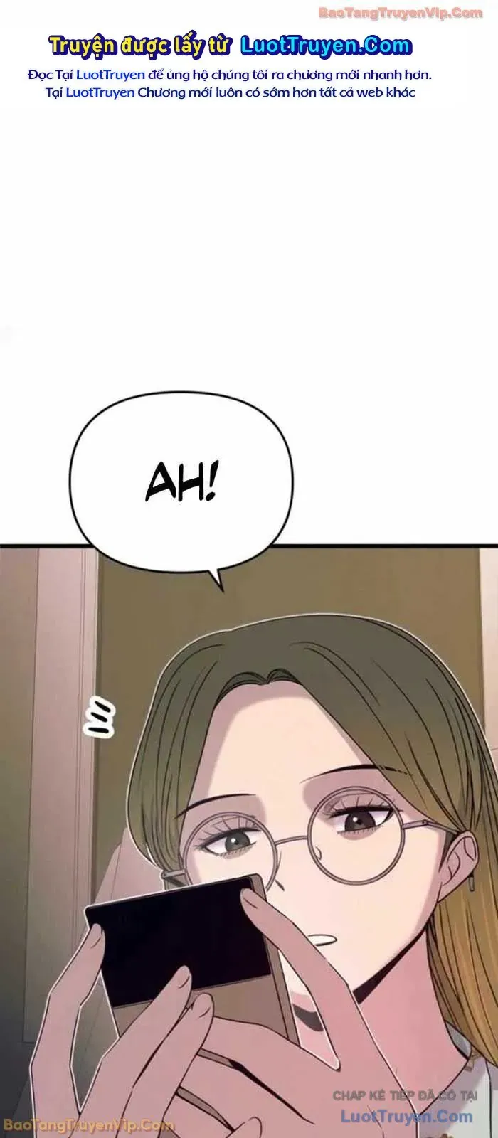 Bias Của Tôi Trên Chuyến Tàu Cuối Cùng Chương 55 - Trang 160