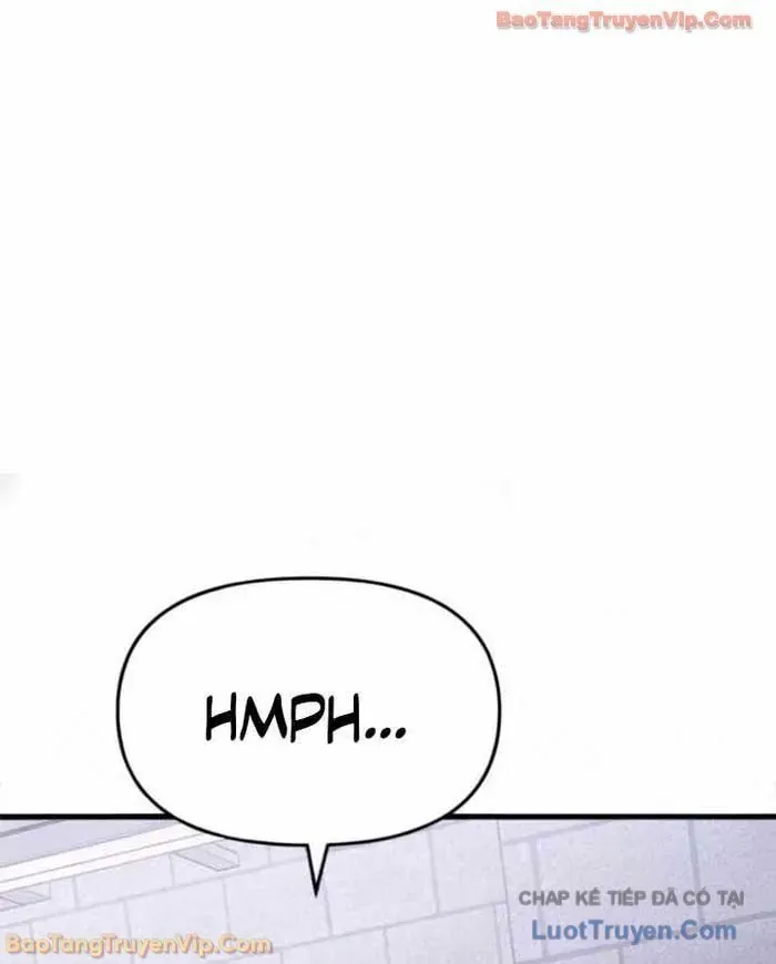 Bias Của Tôi Trên Chuyến Tàu Cuối Cùng Chương 55 - Trang 17