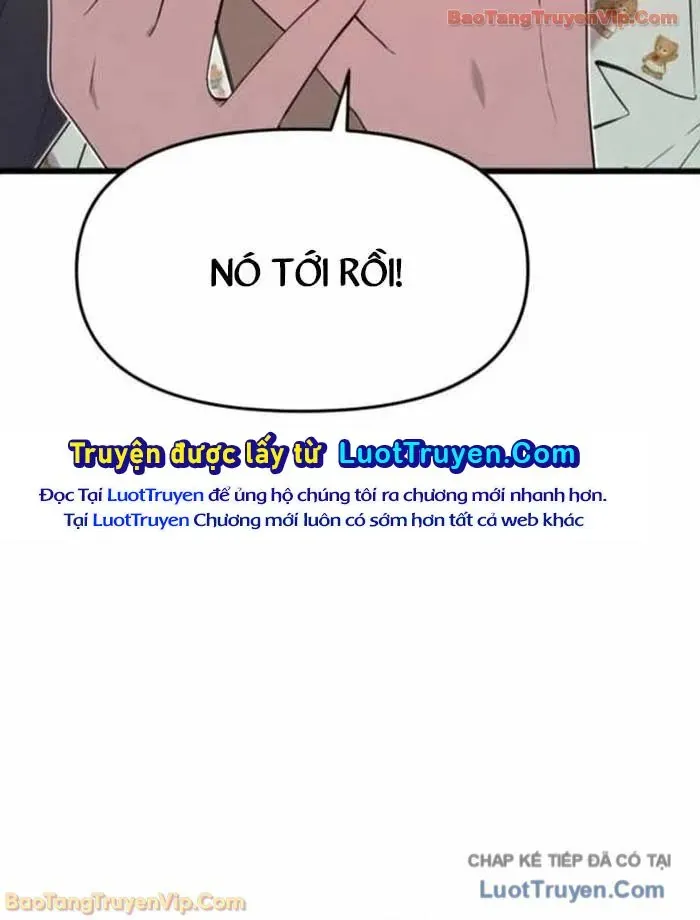 Bias Của Tôi Trên Chuyến Tàu Cuối Cùng Chương 55 - Trang 161