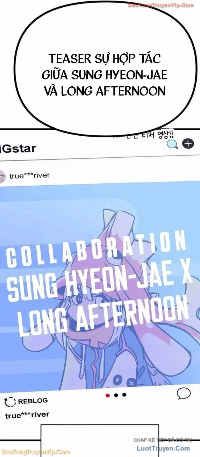 Bias Của Tôi Trên Chuyến Tàu Cuối Cùng Chương 55 - Trang 162