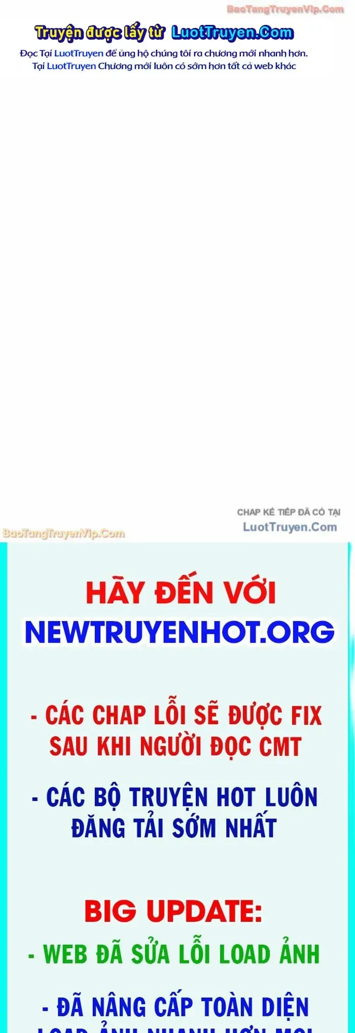 Bias Của Tôi Trên Chuyến Tàu Cuối Cùng Chương 55 - Trang 164