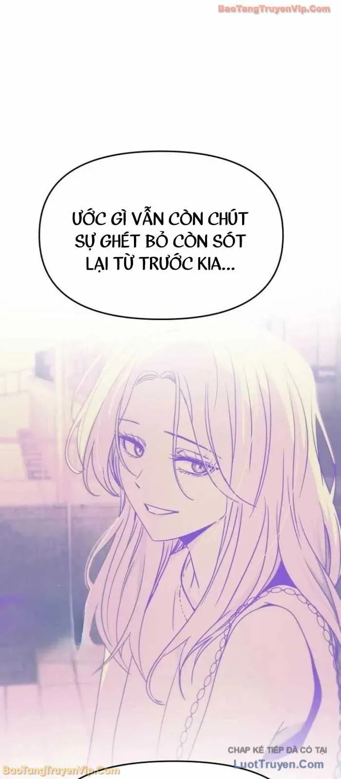 Bias Của Tôi Trên Chuyến Tàu Cuối Cùng Chương 55 - Trang 20