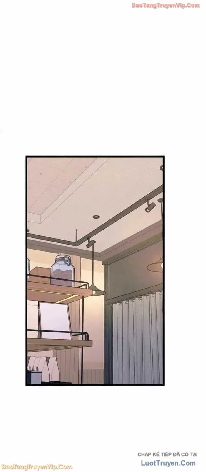 Bias Của Tôi Trên Chuyến Tàu Cuối Cùng Chương 55 - Trang 24