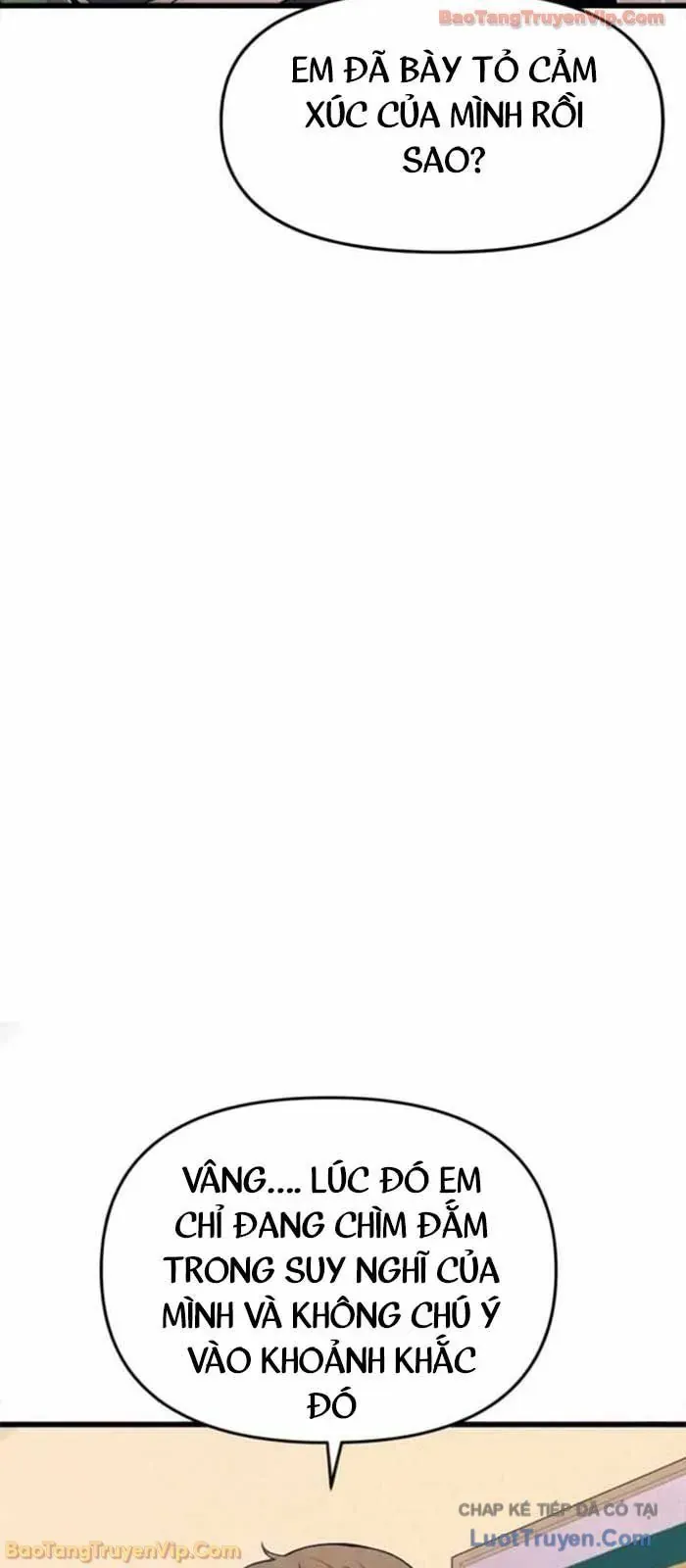 Bias Của Tôi Trên Chuyến Tàu Cuối Cùng Chương 55 - Trang 29