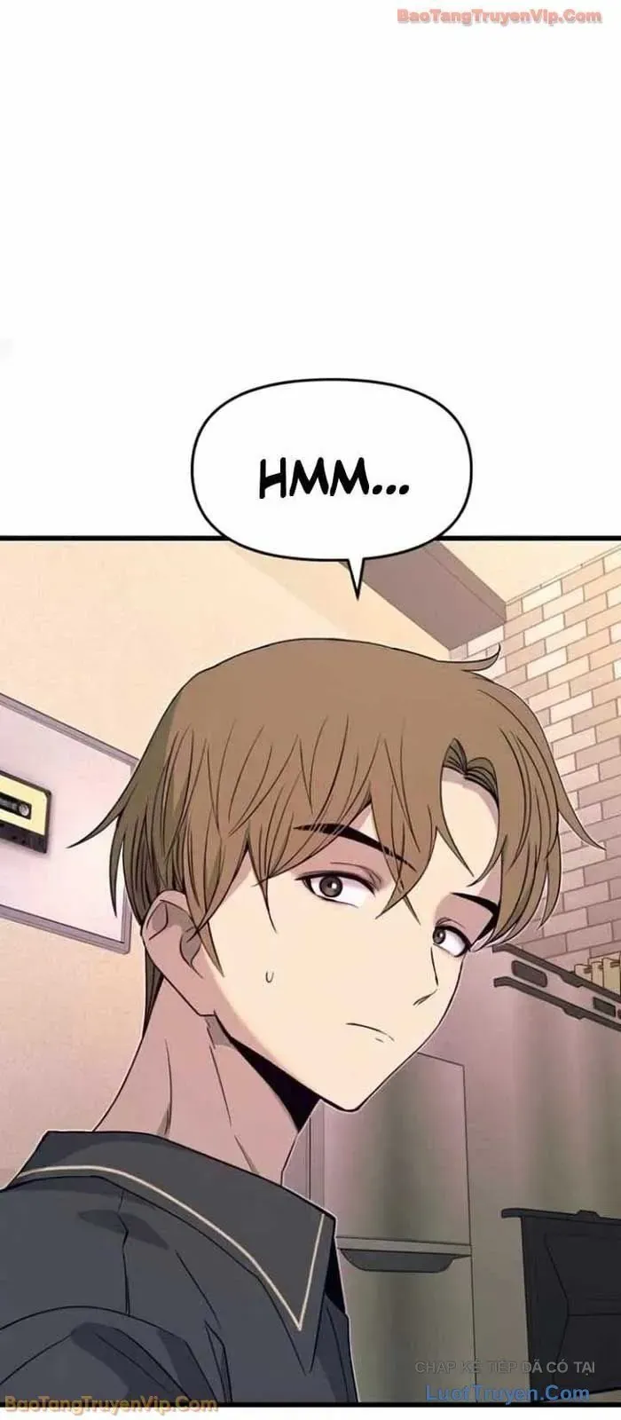 Bias Của Tôi Trên Chuyến Tàu Cuối Cùng Chương 55 - Trang 38