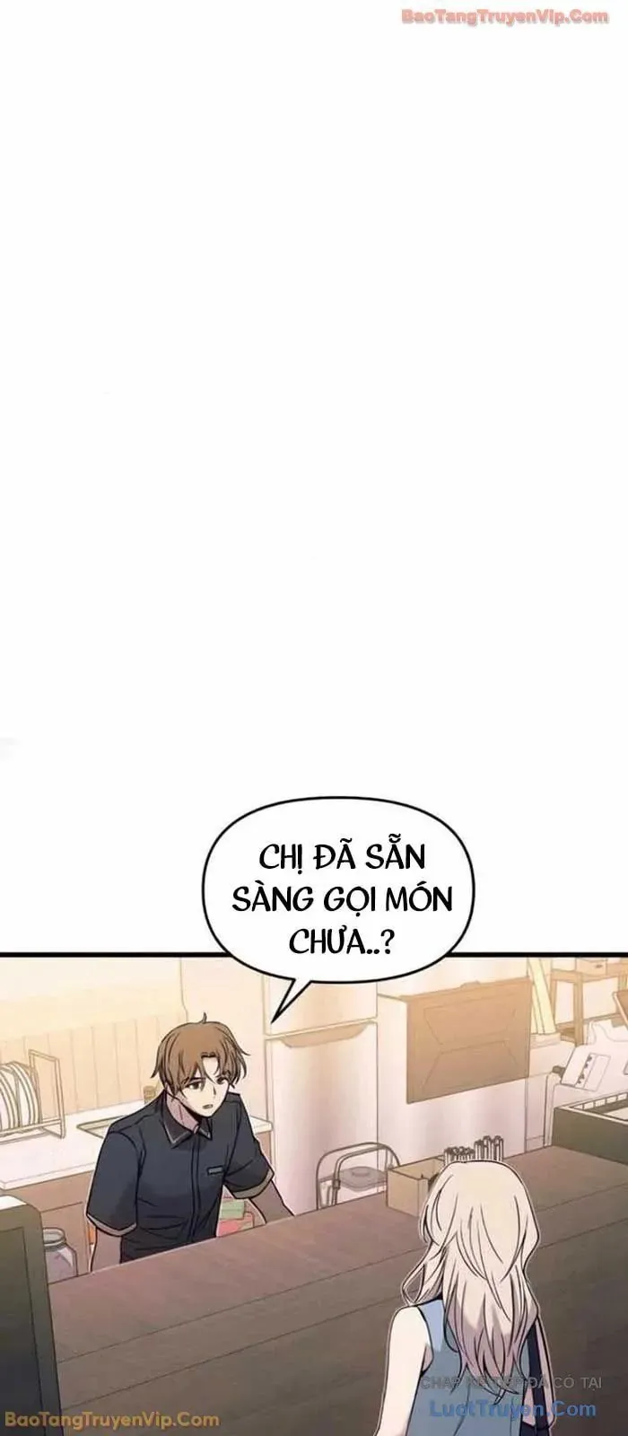 Bias Của Tôi Trên Chuyến Tàu Cuối Cùng Chương 55 - Trang 39