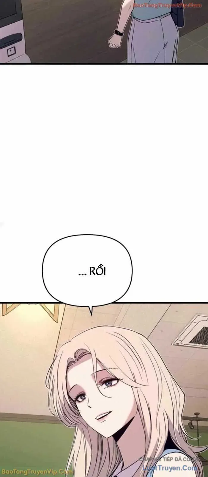 Bias Của Tôi Trên Chuyến Tàu Cuối Cùng Chương 55 - Trang 40