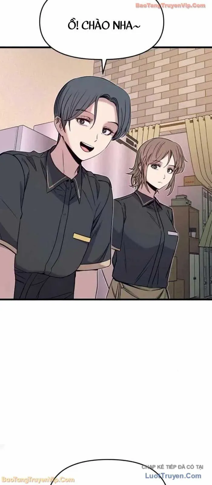 Bias Của Tôi Trên Chuyến Tàu Cuối Cùng Chương 55 - Trang 5