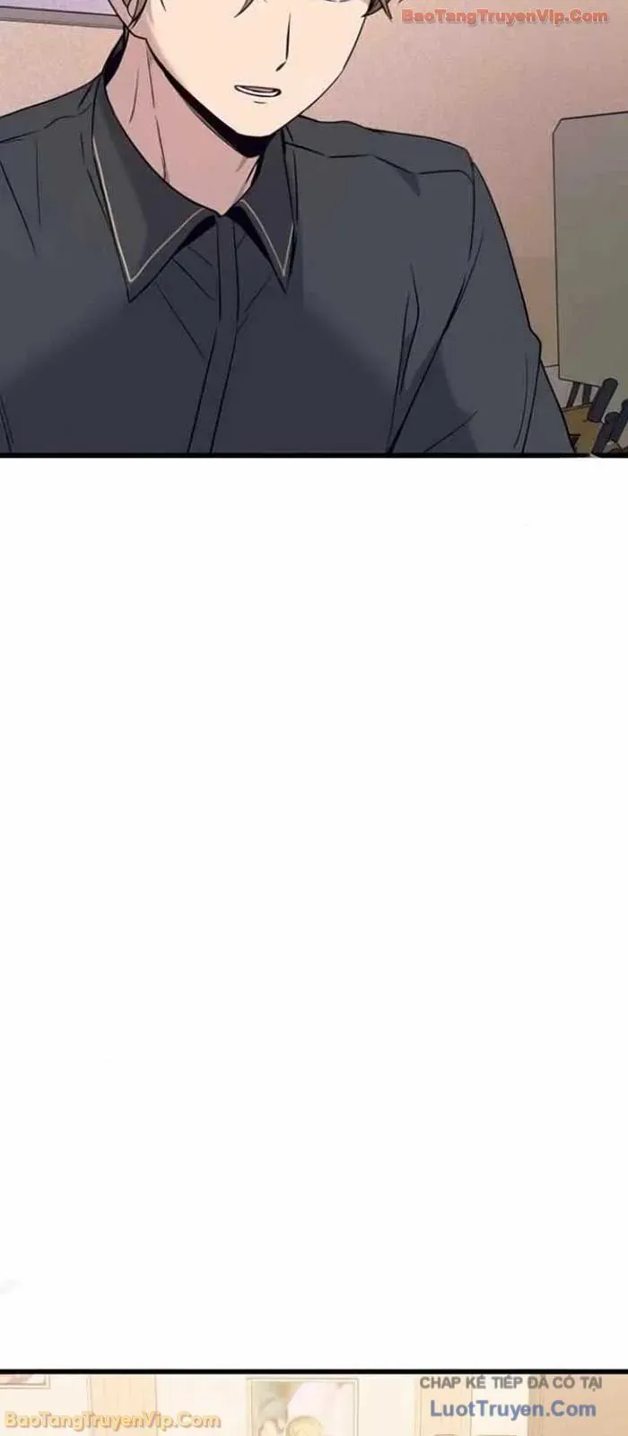 Bias Của Tôi Trên Chuyến Tàu Cuối Cùng Chương 55 - Trang 42