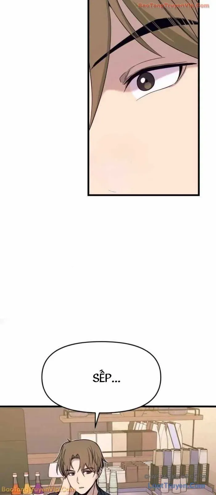 Bias Của Tôi Trên Chuyến Tàu Cuối Cùng Chương 55 - Trang 44