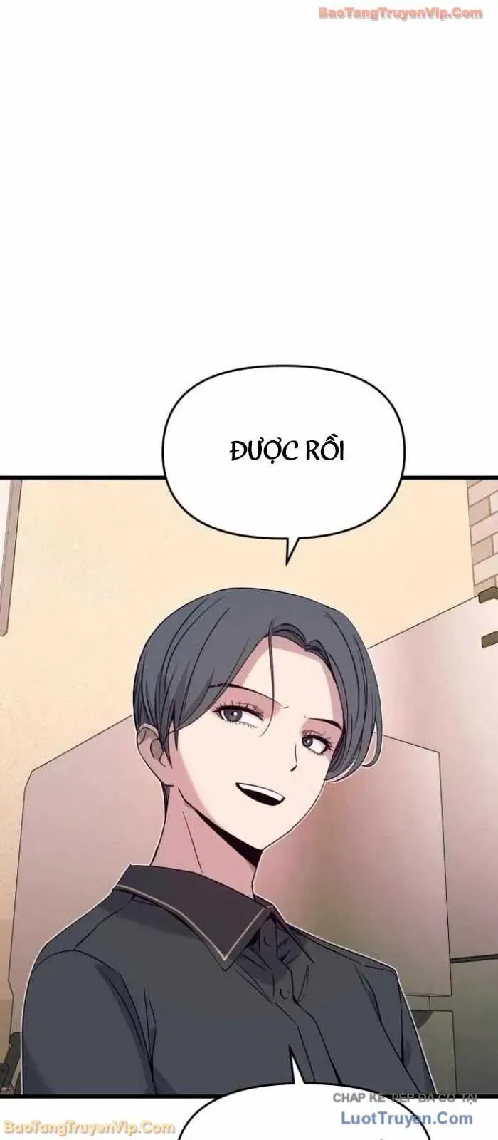 Bias Của Tôi Trên Chuyến Tàu Cuối Cùng Chương 55 - Trang 47