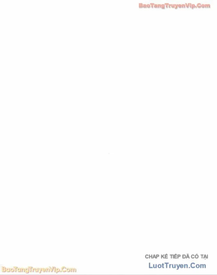 Bias Của Tôi Trên Chuyến Tàu Cuối Cùng Chương 55 - Trang 49