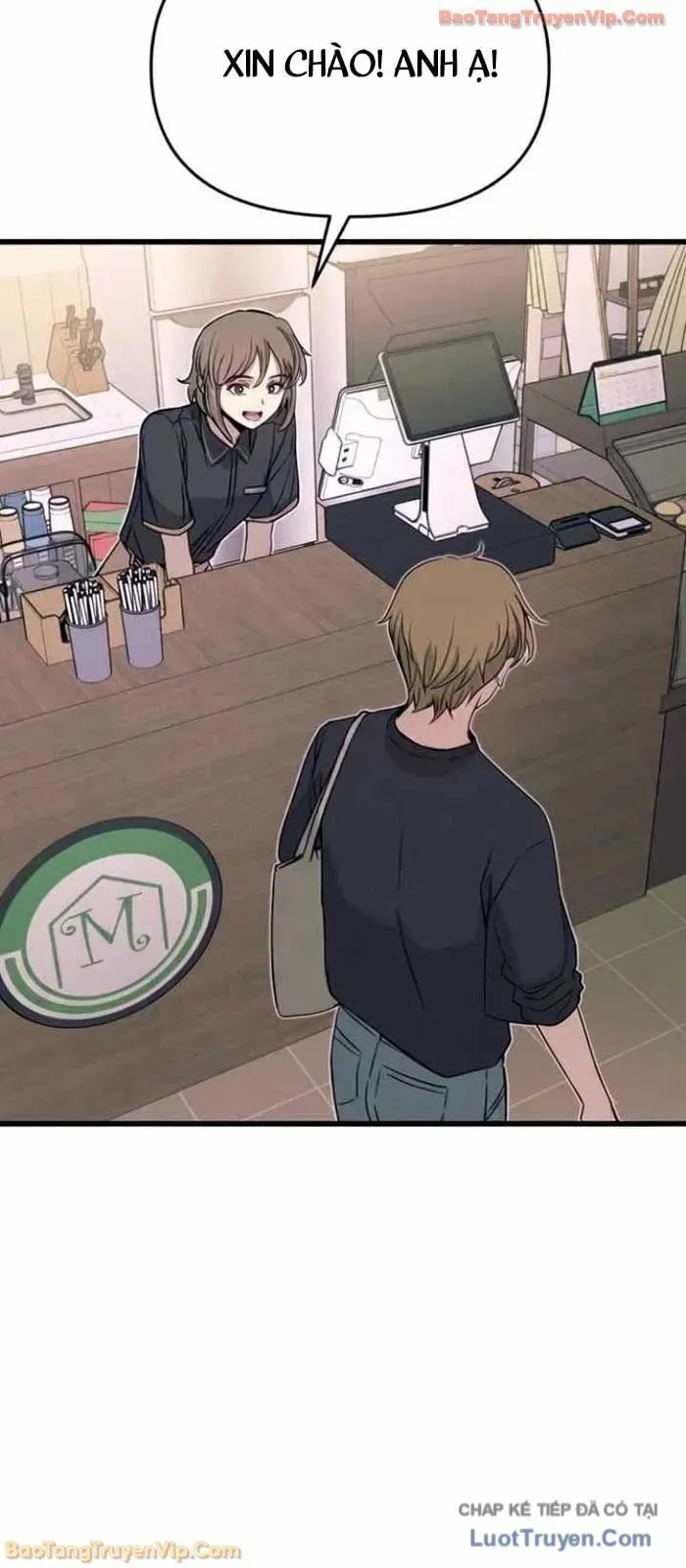 Bias Của Tôi Trên Chuyến Tàu Cuối Cùng Chương 55 - Trang 6