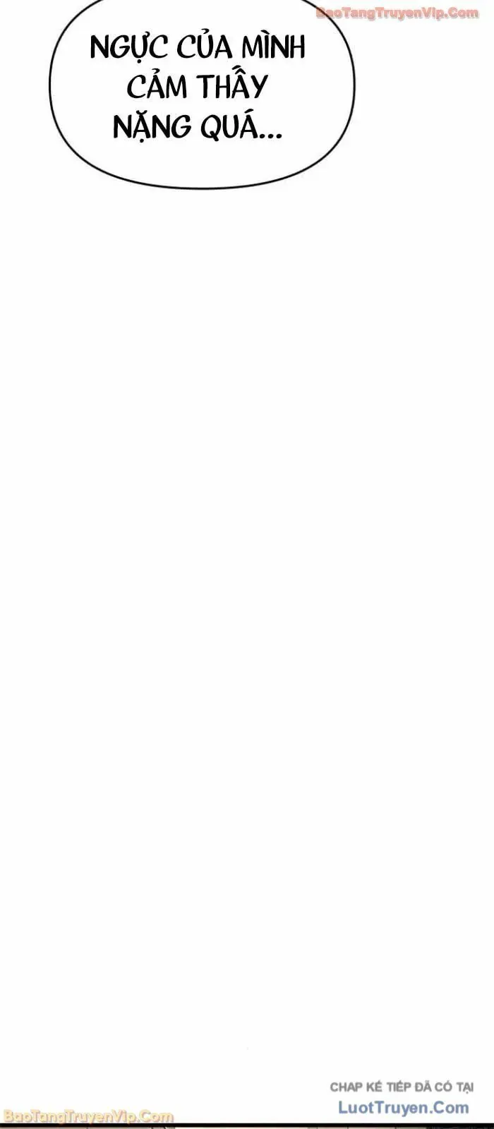 Bias Của Tôi Trên Chuyến Tàu Cuối Cùng Chương 55 - Trang 52