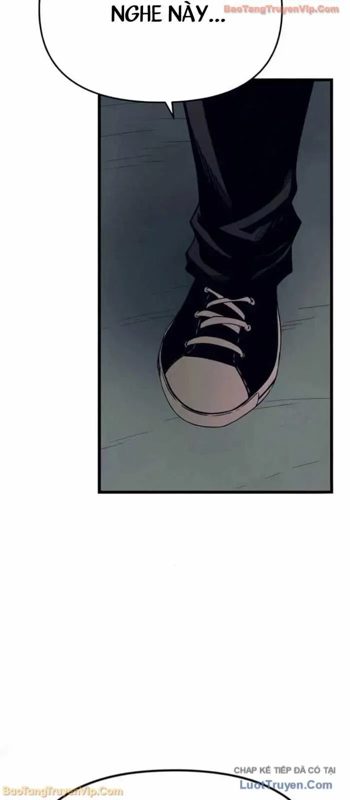 Bias Của Tôi Trên Chuyến Tàu Cuối Cùng Chương 55 - Trang 58