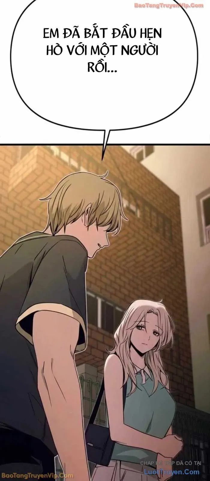 Bias Của Tôi Trên Chuyến Tàu Cuối Cùng Chương 55 - Trang 59