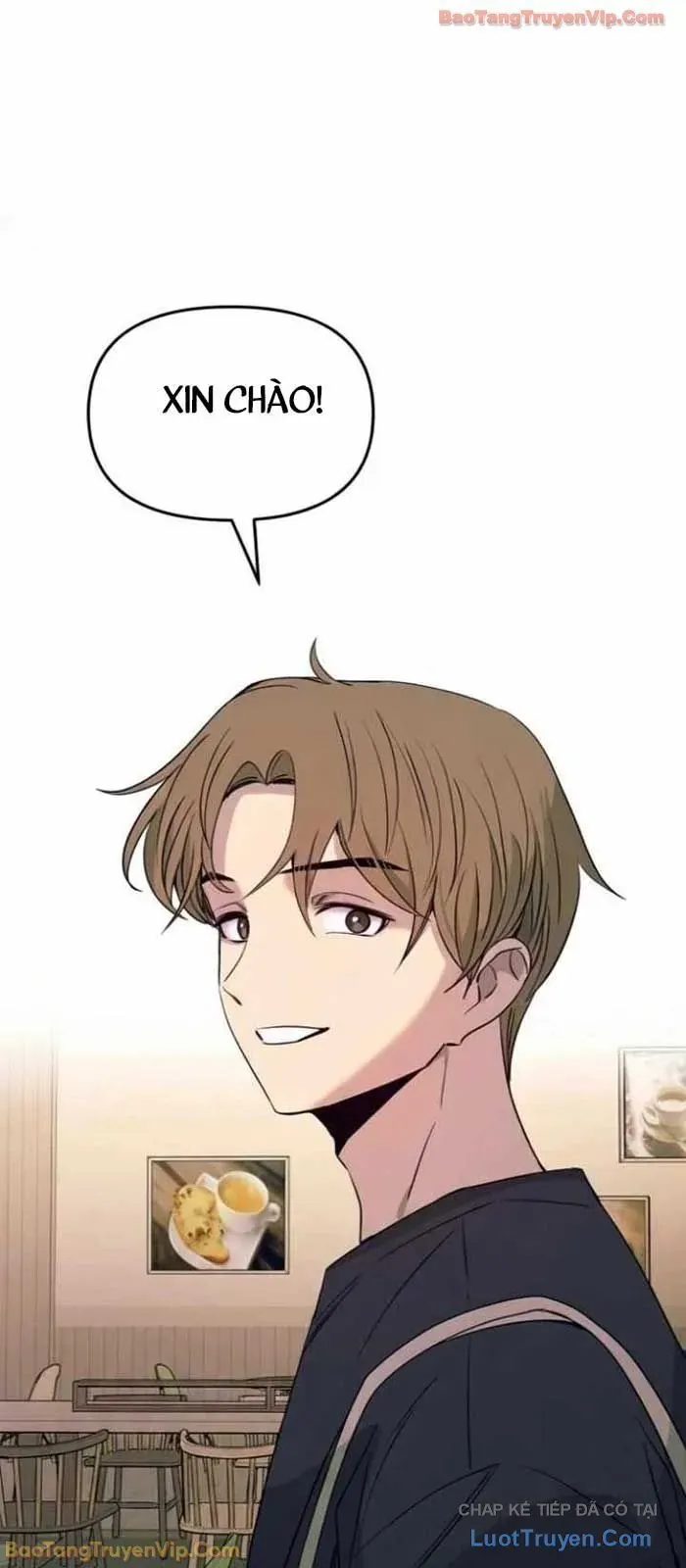 Bias Của Tôi Trên Chuyến Tàu Cuối Cùng Chương 55 - Trang 7