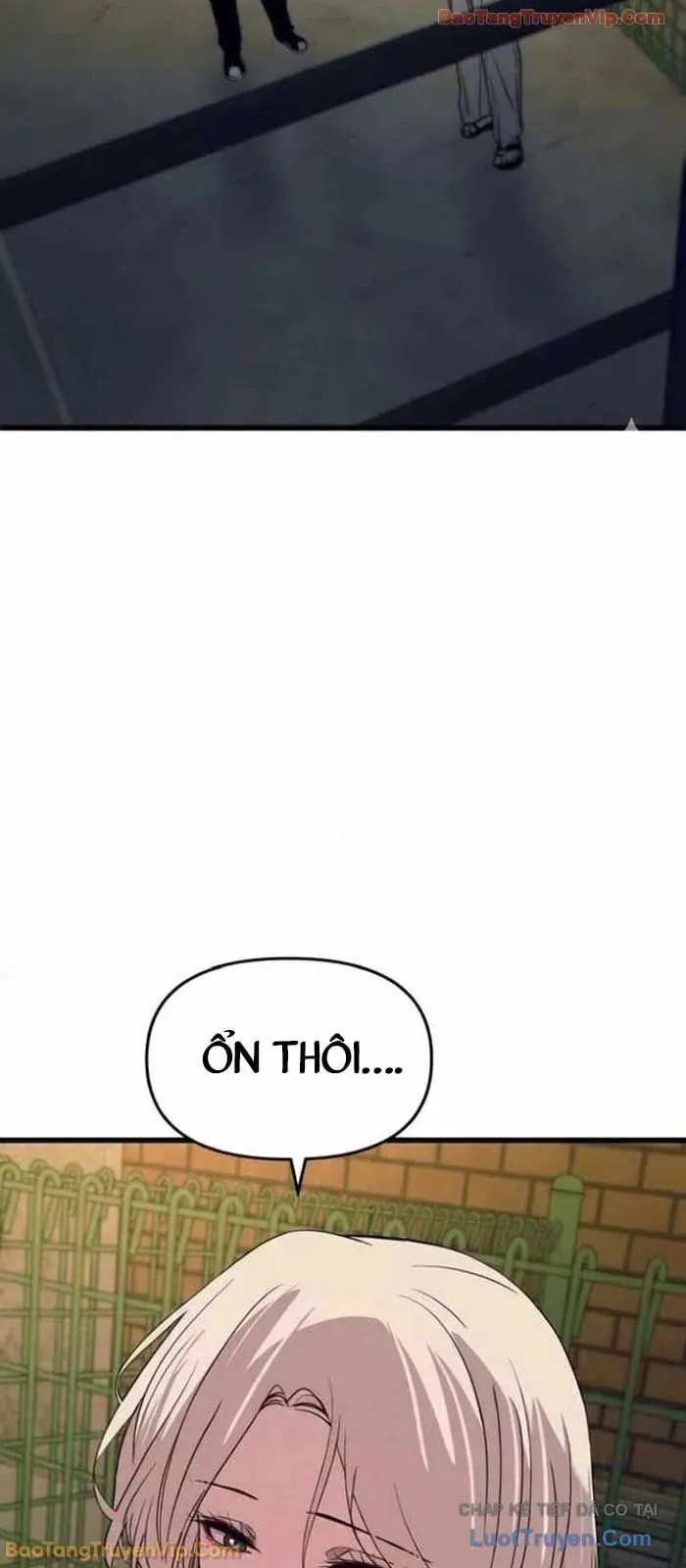 Bias Của Tôi Trên Chuyến Tàu Cuối Cùng Chương 55 - Trang 61