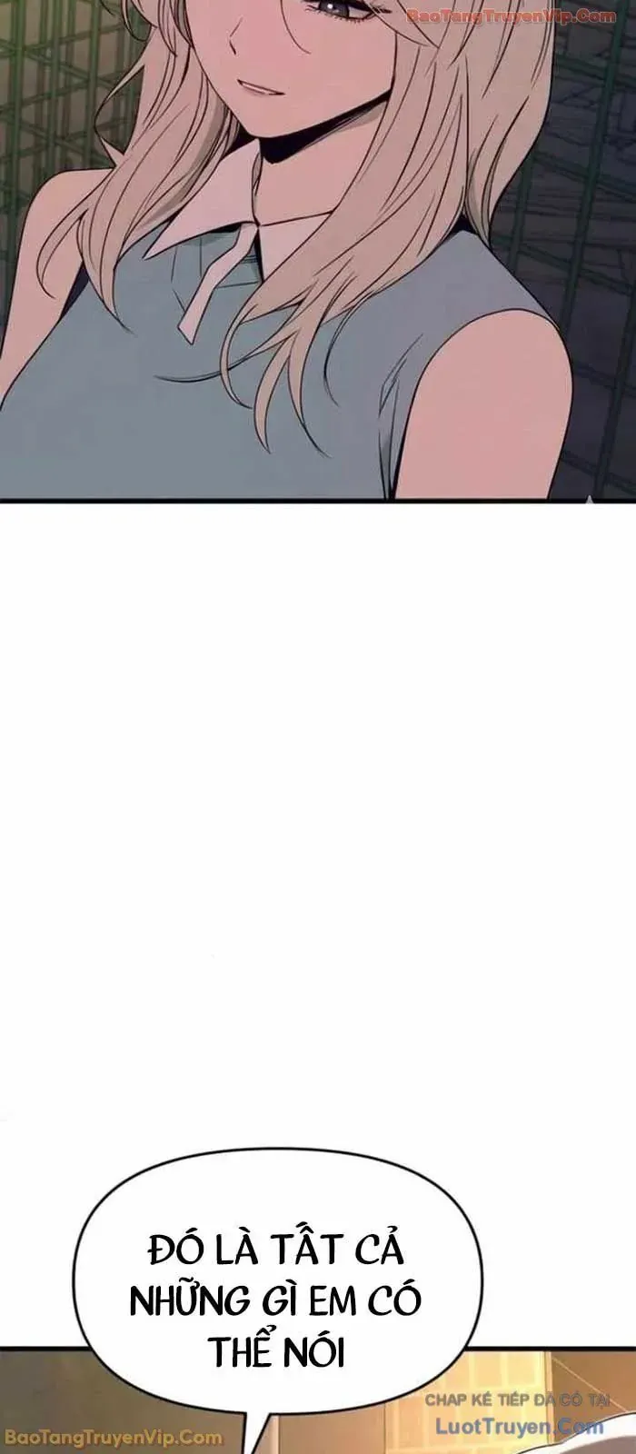 Bias Của Tôi Trên Chuyến Tàu Cuối Cùng Chương 55 - Trang 62