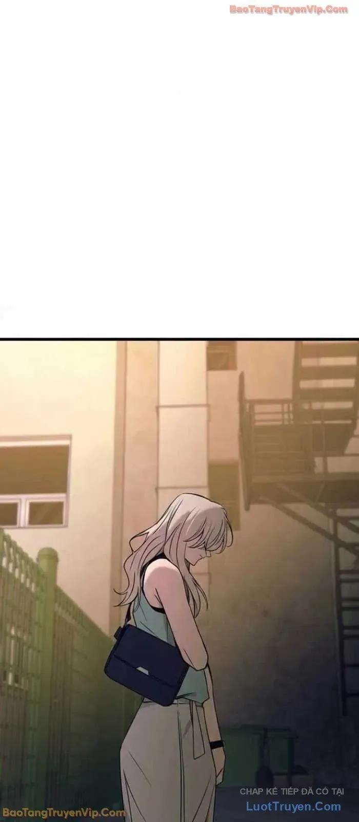 Bias Của Tôi Trên Chuyến Tàu Cuối Cùng Chương 55 - Trang 68