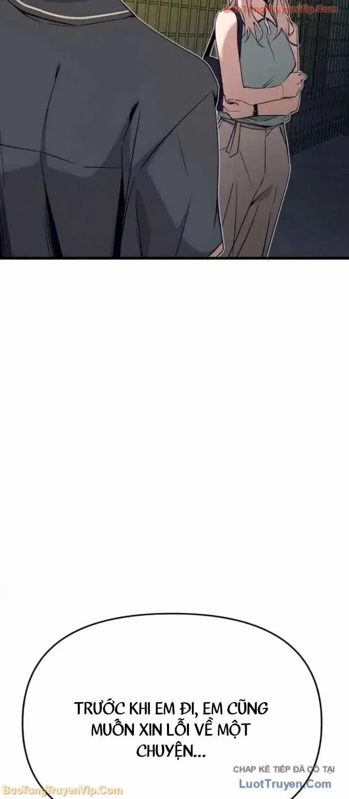 Bias Của Tôi Trên Chuyến Tàu Cuối Cùng Chương 55 - Trang 74