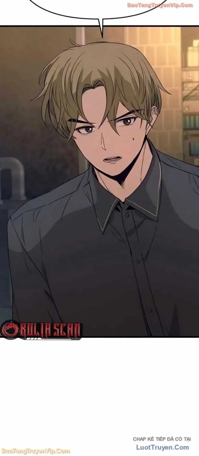 Bias Của Tôi Trên Chuyến Tàu Cuối Cùng Chương 55 - Trang 75