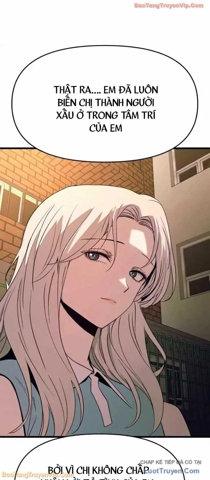 Bias Của Tôi Trên Chuyến Tàu Cuối Cùng Chương 55 - Trang 76