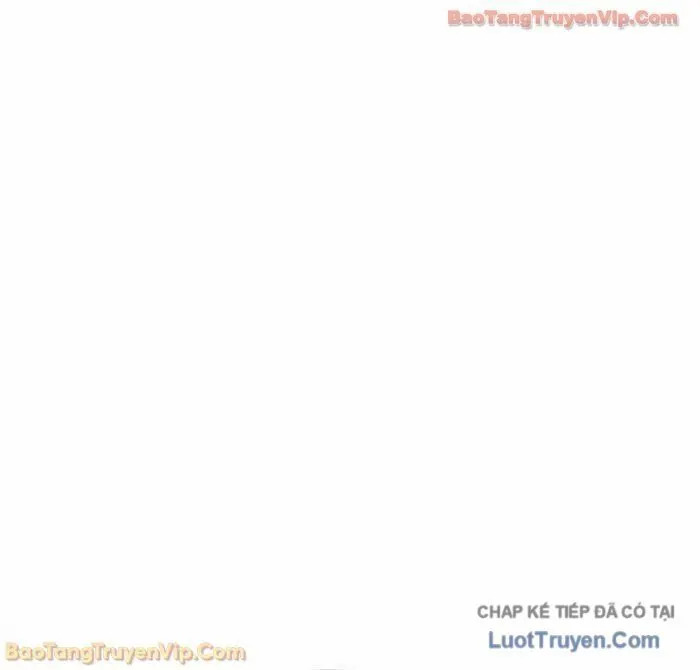 Bias Của Tôi Trên Chuyến Tàu Cuối Cùng Chương 55 - Trang 81