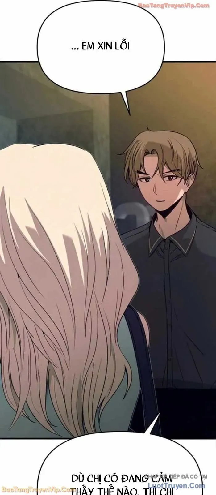 Bias Của Tôi Trên Chuyến Tàu Cuối Cùng Chương 55 - Trang 82
