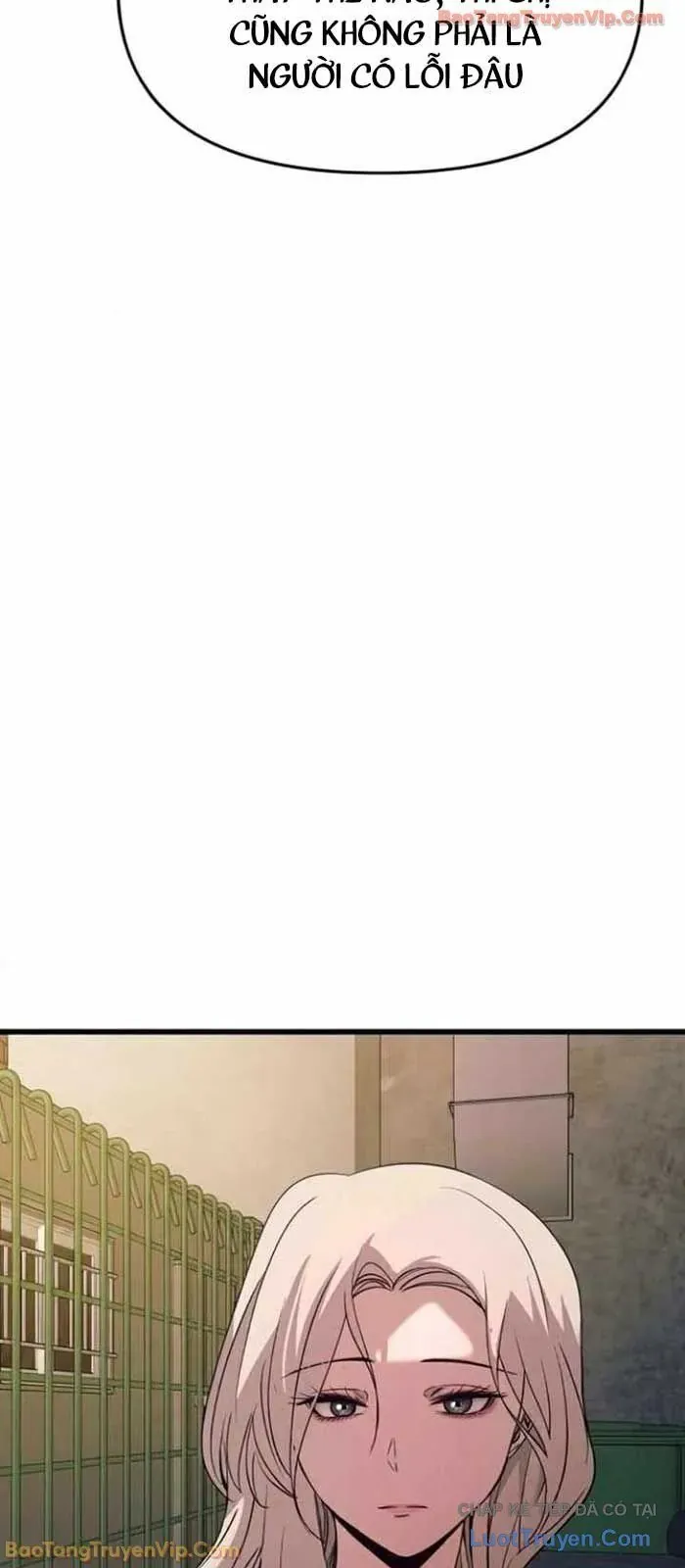 Bias Của Tôi Trên Chuyến Tàu Cuối Cùng Chương 55 - Trang 83