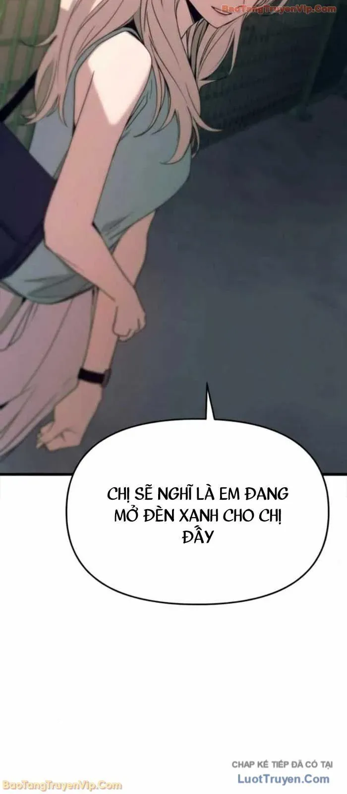 Bias Của Tôi Trên Chuyến Tàu Cuối Cùng Chương 55 - Trang 87