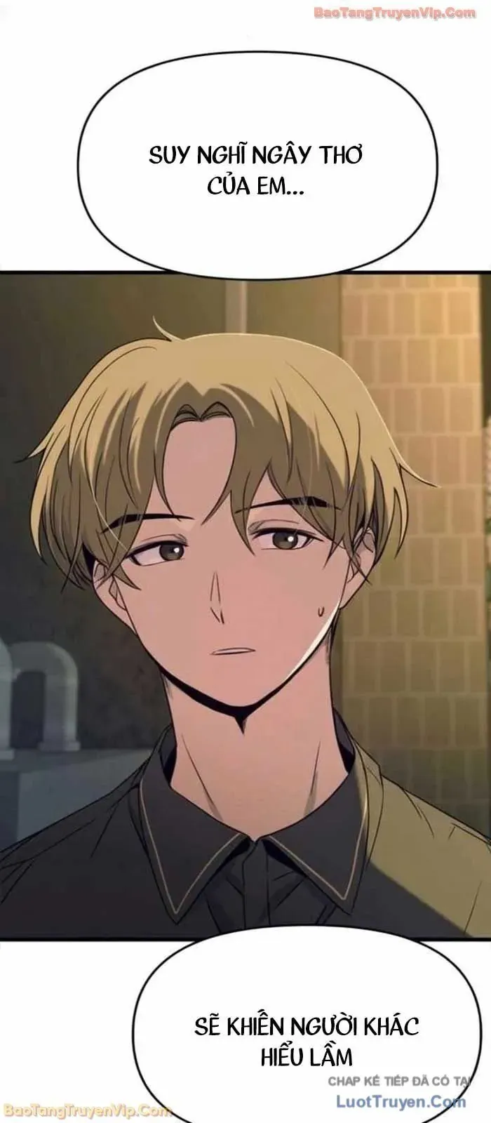 Bias Của Tôi Trên Chuyến Tàu Cuối Cùng Chương 55 - Trang 88