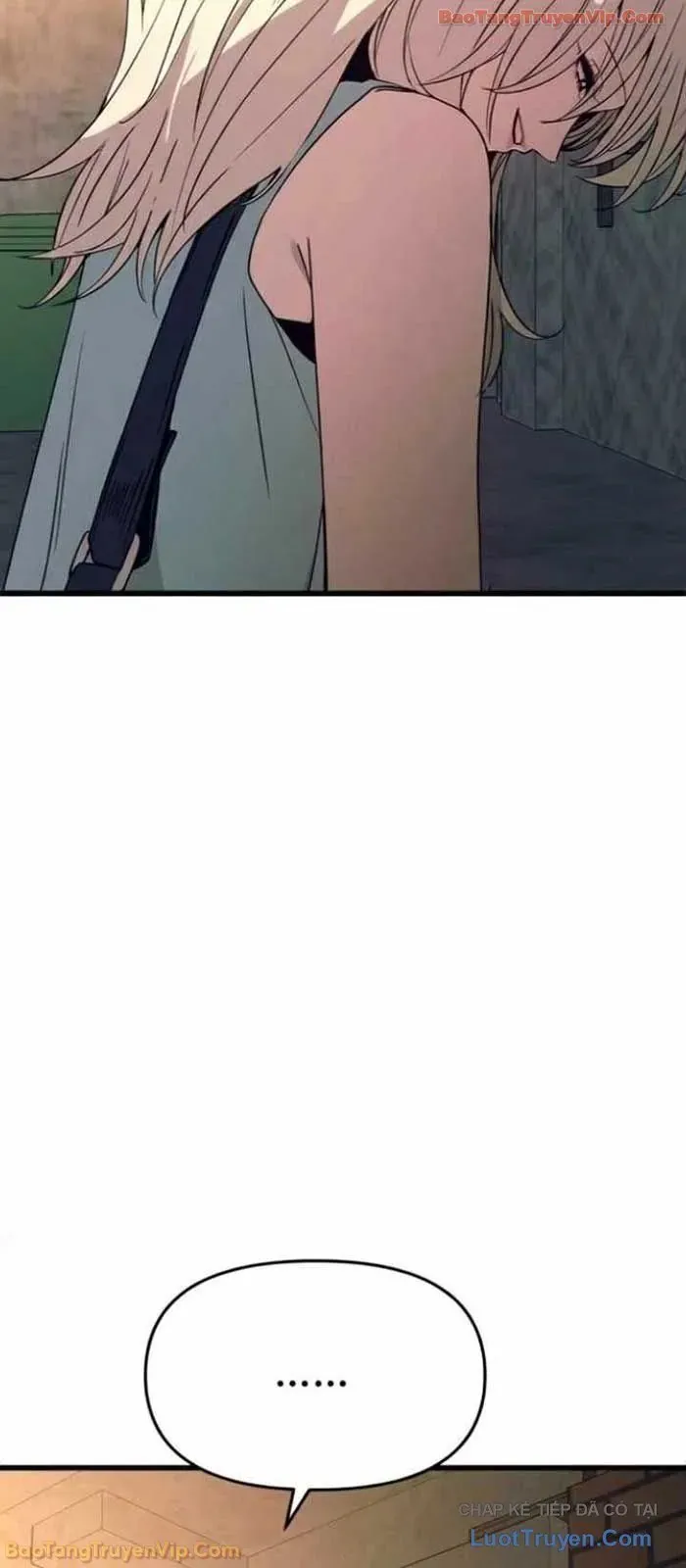 Bias Của Tôi Trên Chuyến Tàu Cuối Cùng Chương 55 - Trang 91