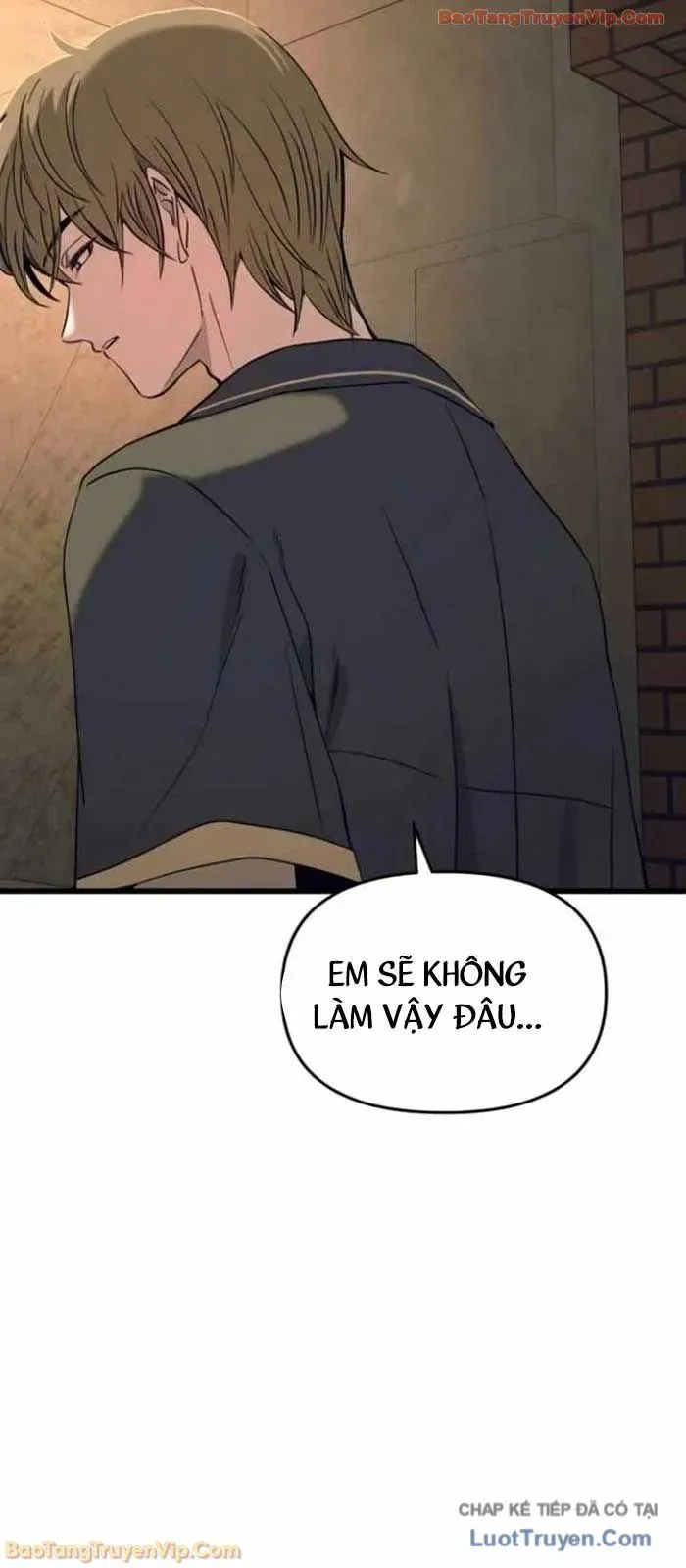 Bias Của Tôi Trên Chuyến Tàu Cuối Cùng Chương 55 - Trang 92