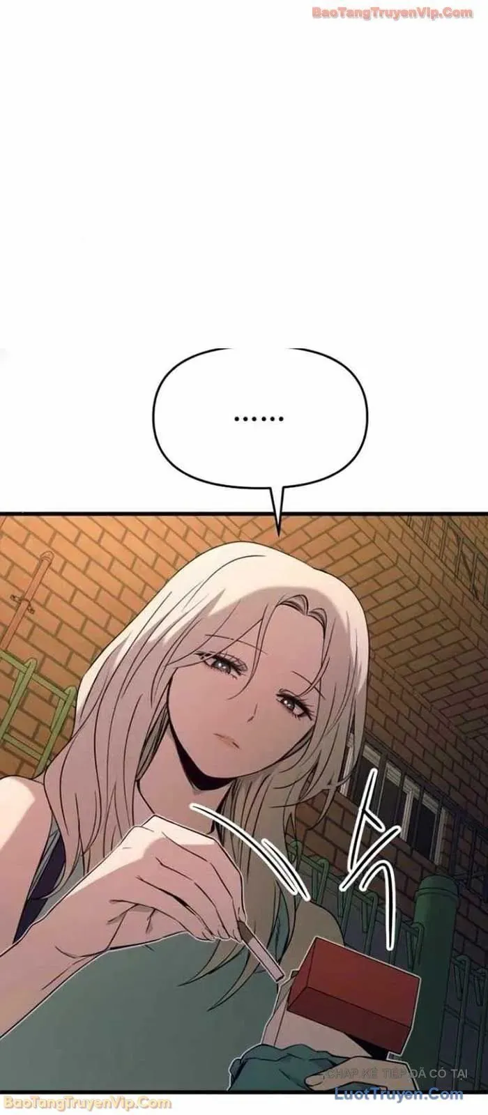 Bias Của Tôi Trên Chuyến Tàu Cuối Cùng Chương 55 - Trang 94