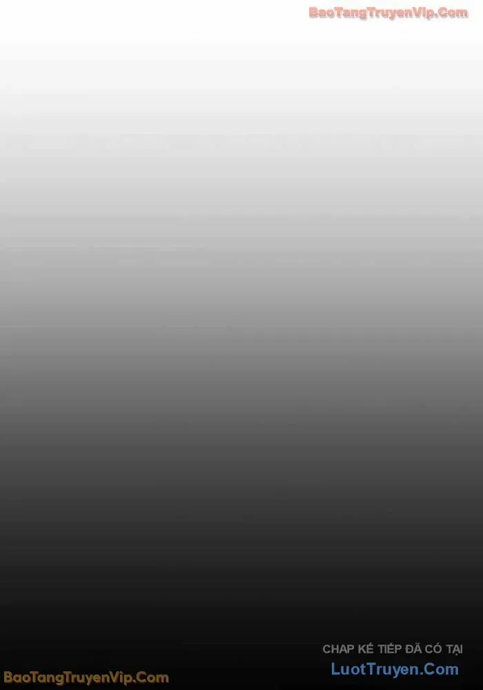 Bias Của Tôi Trên Chuyến Tàu Cuối Cùng Chương 55 - Trang 97