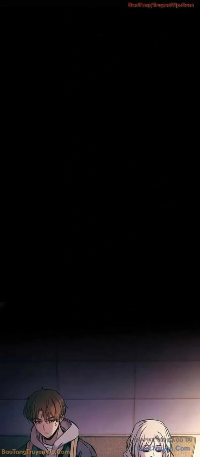 Bias Của Tôi Trên Chuyến Tàu Cuối Cùng Chương 55 - Trang 98