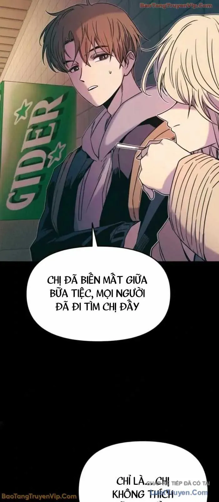Bias Của Tôi Trên Chuyến Tàu Cuối Cùng Chương 55 - Trang 100