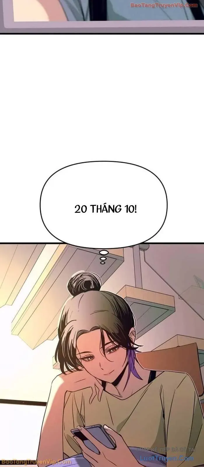 Bias Của Tôi Trên Chuyến Tàu Cuối Cùng Chương 56 - Trang 106
