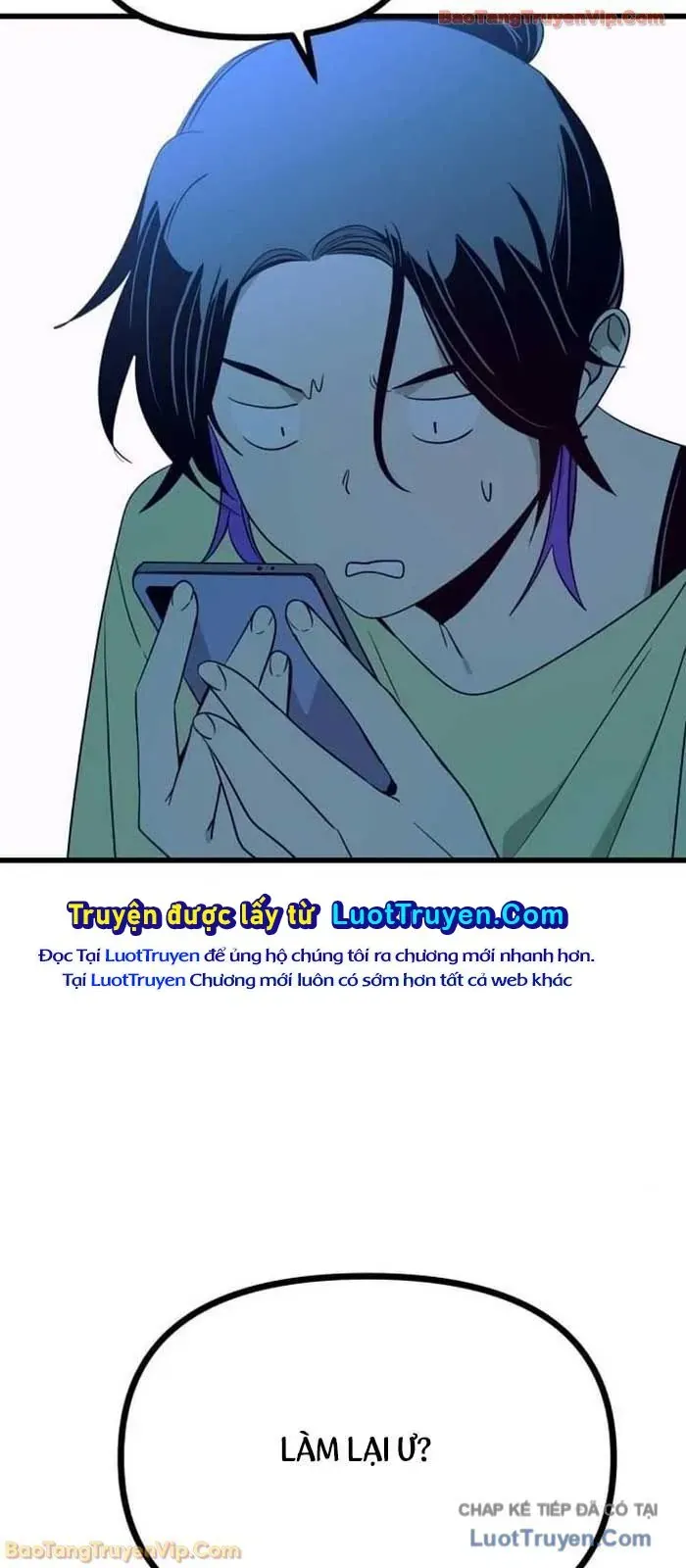 Bias Của Tôi Trên Chuyến Tàu Cuối Cùng Chương 56 - Trang 120
