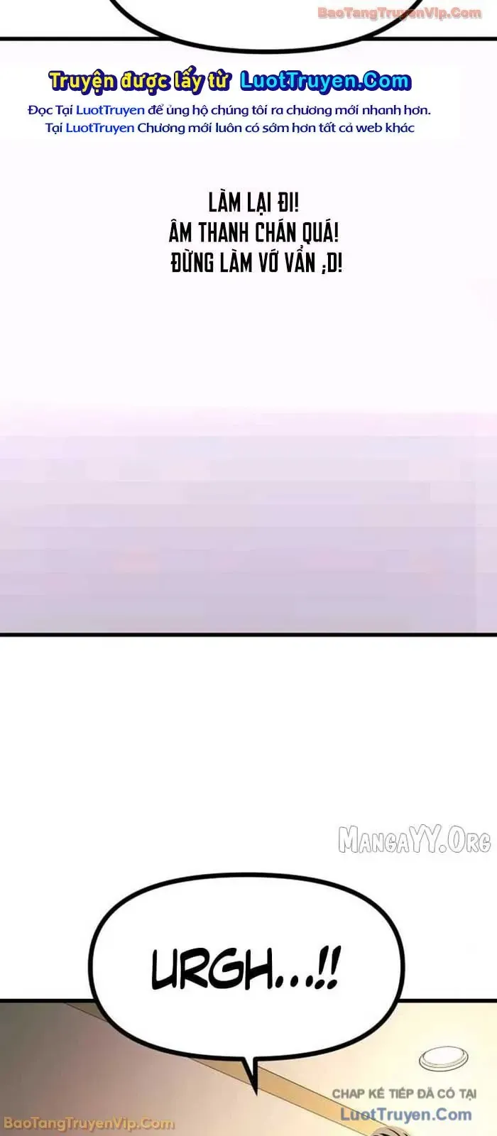 Bias Của Tôi Trên Chuyến Tàu Cuối Cùng Chương 56 - Trang 121