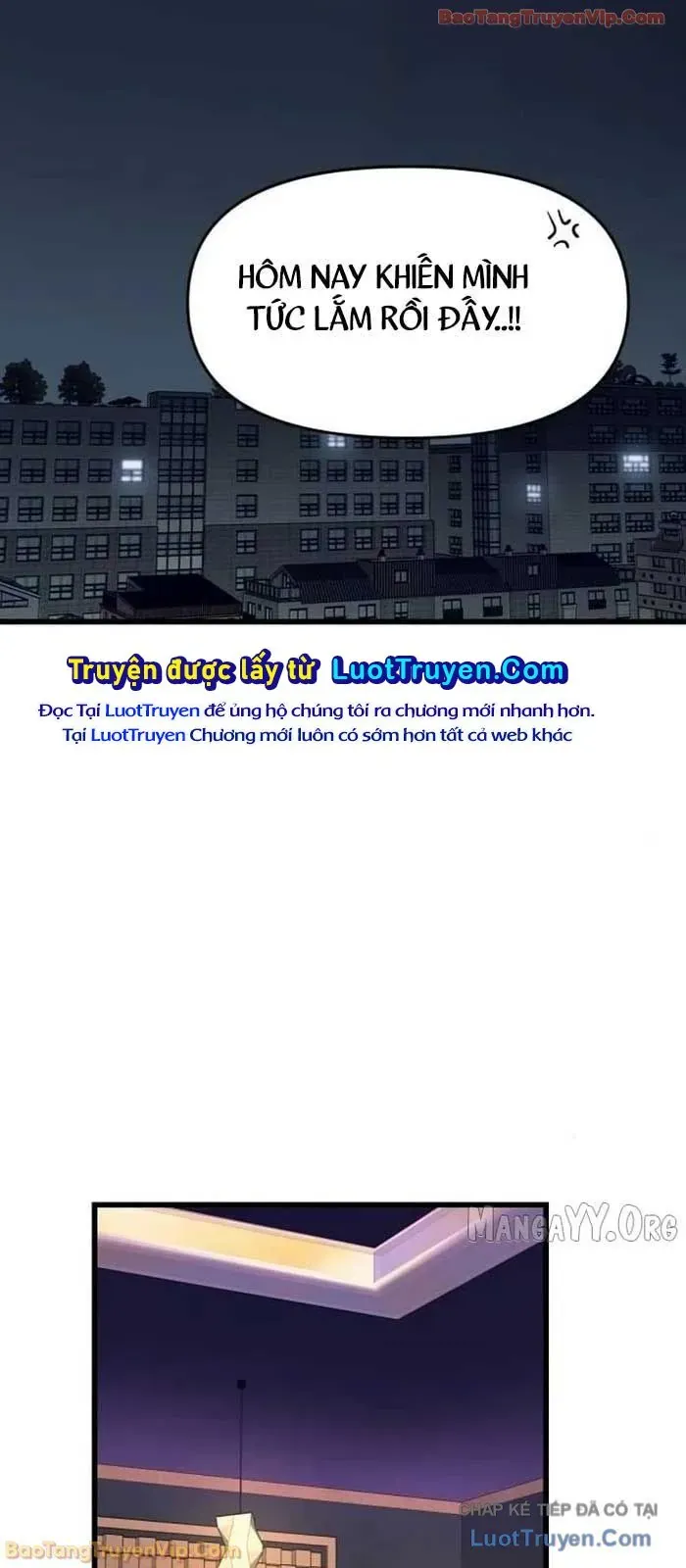 Bias Của Tôi Trên Chuyến Tàu Cuối Cùng Chương 56 - Trang 123