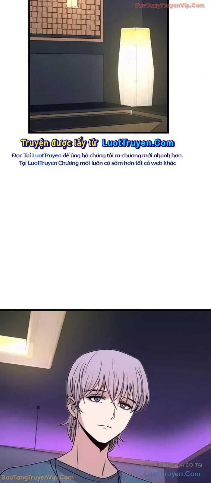 Bias Của Tôi Trên Chuyến Tàu Cuối Cùng Chương 56 - Trang 124