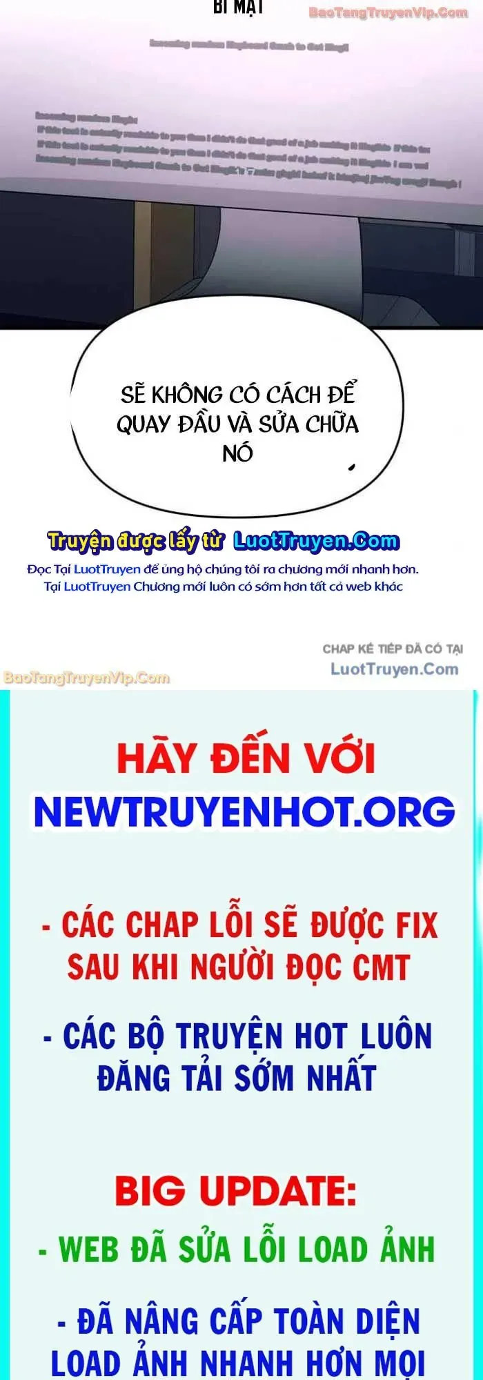 Bias Của Tôi Trên Chuyến Tàu Cuối Cùng Chương 56 - Trang 127